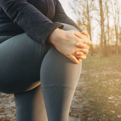 Κιλά του Πάσχα: Γιατί πρέπει να τα χάσετε αμέσως 