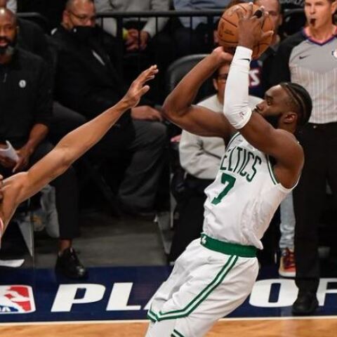 celtics.jpg