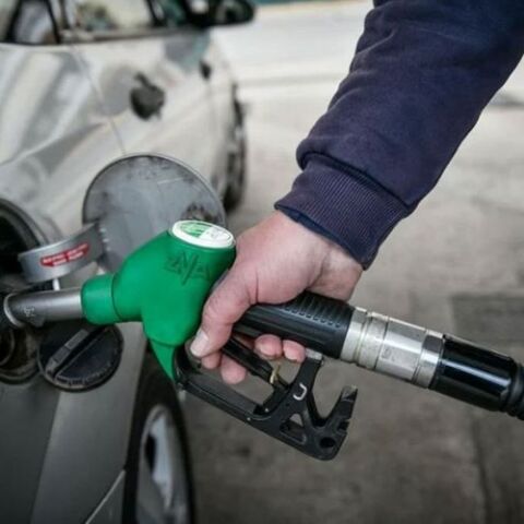 Fuel Pass: Τις 64.000 έφτασαν ήδη οι αιτήσεις