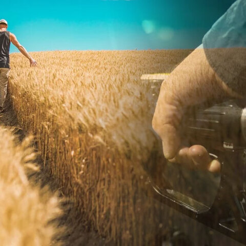 Συνεχείς οι αυξήσεις σε τρόφιμα και καύσιμα μετά τον ρωσο-ουκρανικό πόλεμο