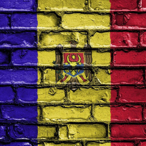 Αναβρασμός στη Μολδαβία μετά τις εκρήξεις στην Υπερδνειστερία