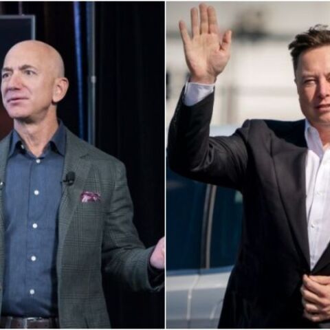 musk-bezos.jpg