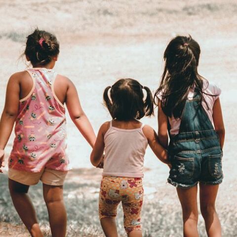 Ηλ. Μόσιαλος για την οξεία ηπατίτιδα σε παιδιά: Τα νεότερα στοιχεία και τα πιθανά αίτια