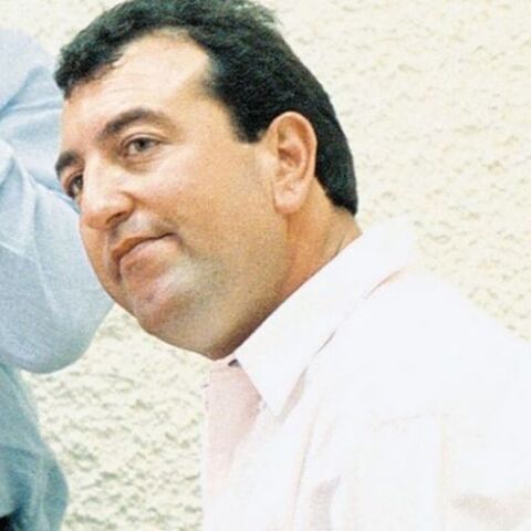 Γιάννης Σκαφτούρος: Ο 55χρονος εκτελέστηκε στο σπίτι του στη Βοιωτία τη Δευτέρα του Πάσχα