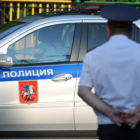 Δύο περίεργοι θάνατοι Ρώσων ολιγαρχών αυξάνουν τη λίστα με τα νεκρά στελέχη ρωσικών κολοσσών