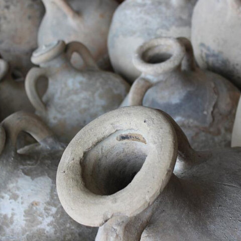 amphora.jpg