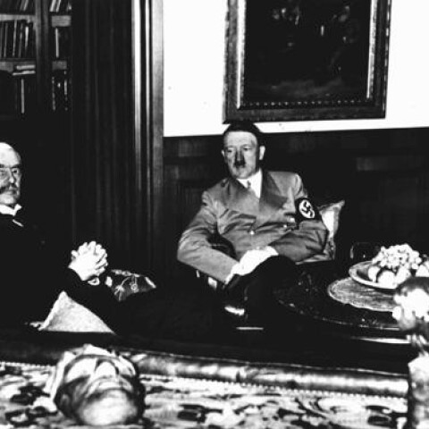 chamberlain-hitler-daladier.jpg