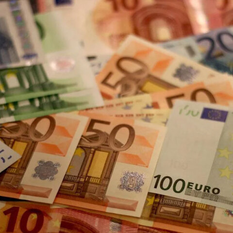 Ο ΟΠΕΚΑ πληρώνει τα επιδόματα στις 29 Απριλίου 2022