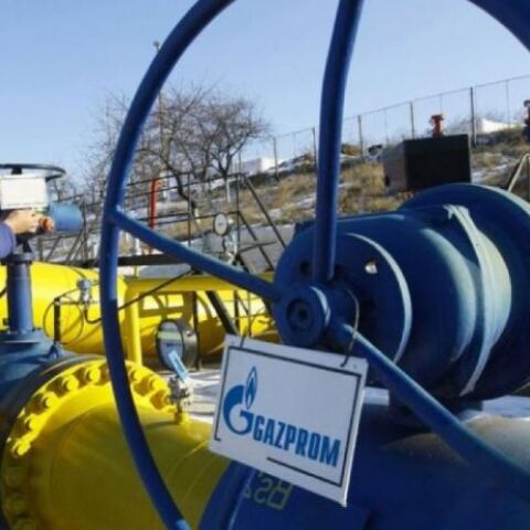 Bloomberg: Τέσσερις ευρωπαϊκές εταιρείες έχουν πληρώσει σε ρούβλια- 10 άνοιξαν λογαριασμό στην Gazprombank