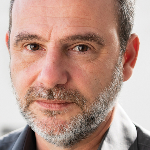 Κωνσταντίνος Καμάρας