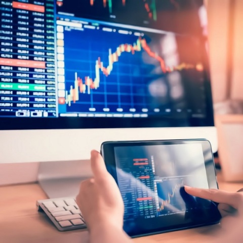 Υψηλή ζήτηση εκδηλώνεται για την επανέκδοση του 7ετούς ομολόγου