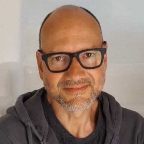 Στ. Καλύβας στο Πρώτο: Ένα νέο… «κοινωνικό συμβόλαιο» ανελευθερίας σε Ρωσία και Κίνα