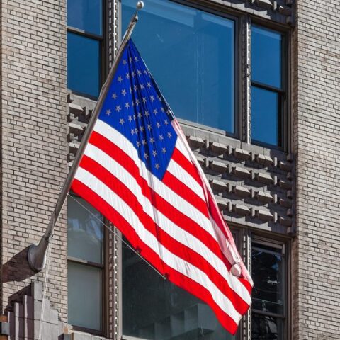 Deutsche Bank: «Έρχεται μεγάλη ύφεση»