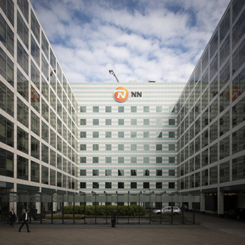 NN Group & MetLife σε Πολωνία και  Ελλάδα  