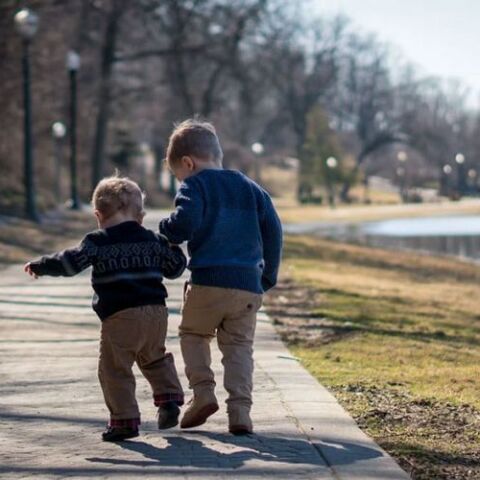 Ηπατίτιδα: Τι πρέπει να προσέξουν παιδιά και γονείς