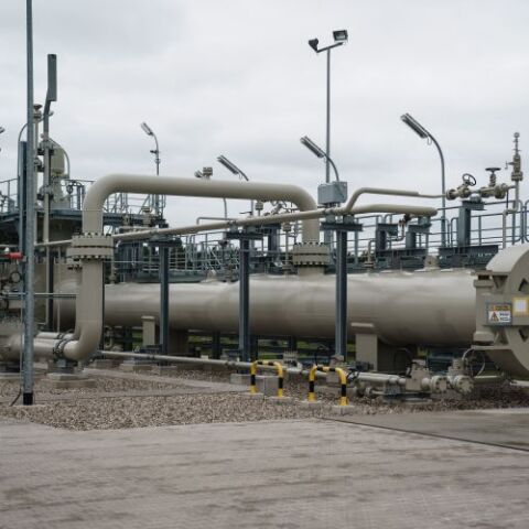 Φυσικό αέριο - ΕΕ: «Όλες οι χώρες συμφωνούν ότι δεν θα πληρώσουν σε ρούβλια»