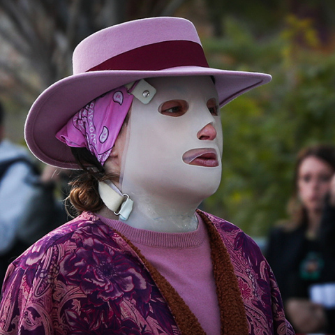 Ιωάννα Παλιοσπύρου