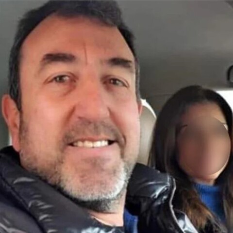 Γιάννης Σκαφτούρος