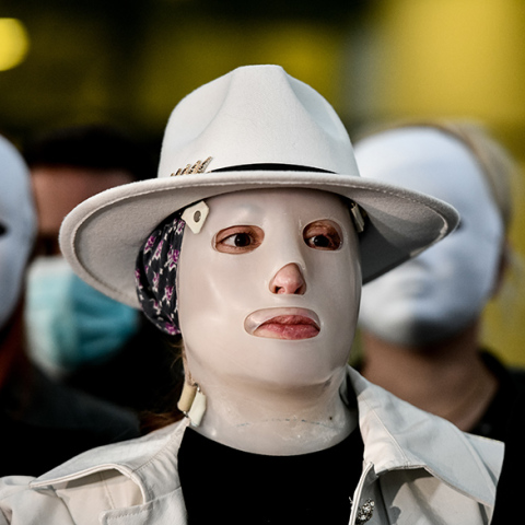 Ιωάννα Παλιοσπύρου