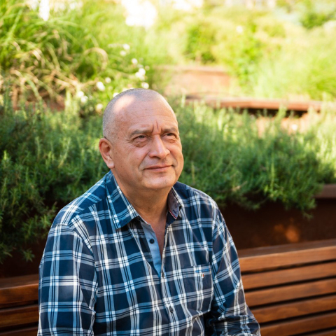 Κωνσταντίνος Αδαμάκης