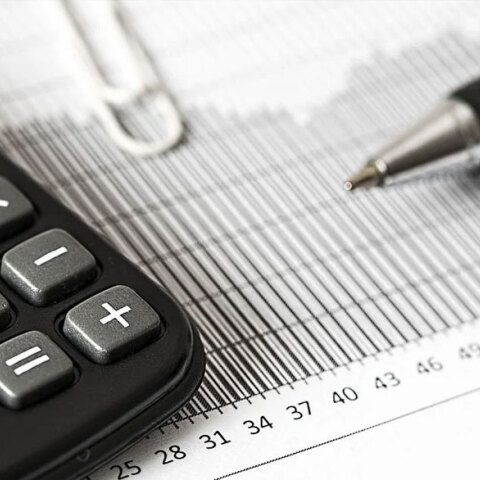 Φορολογικές δηλώσεις μπορούν να υποβάλλονται μέχρι τις 30 Ιουνίου