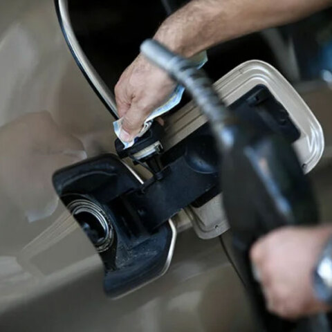 Η πλατφόρμα Fuel Pass για την επιδότηση καυσίμων δέχεται πλέον όλα τα ΑΦΜ