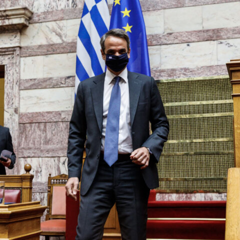 mhtsotakis.jpg