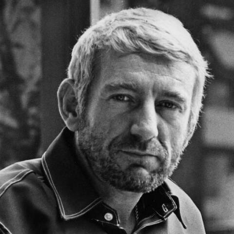 Rod McKuen