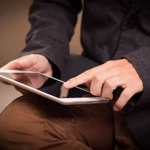 Θύμα απάτης άνδρας στον Έβρο, του απέσπασαν 11.000 ευρώ