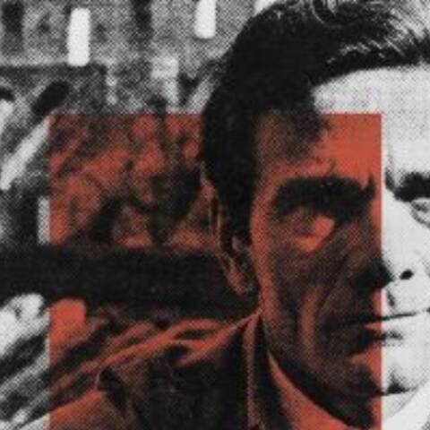 «Ο φασισμός των αντιφασιστών του Pier Paolo Pasolini» του Θεόδωρου Παντούλα, Εκδόσεις Manifesto