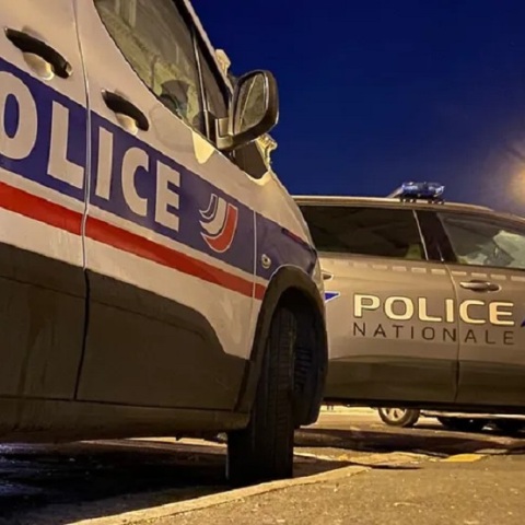 Γαλλία: Τα πτώματα τριών βρεφών βρέθηκαν σε ένα κελάρι	