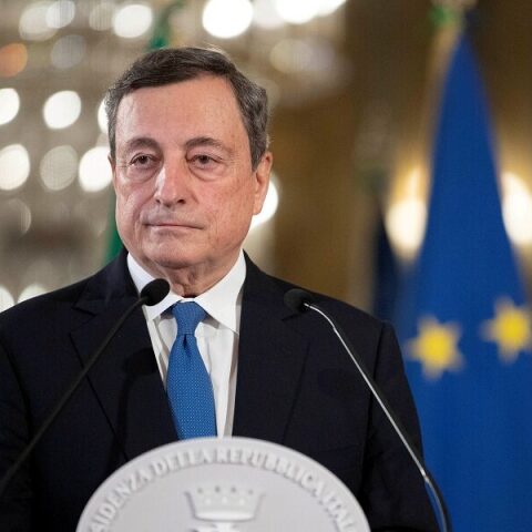 draghi_reuters-4-960x600.jpg
