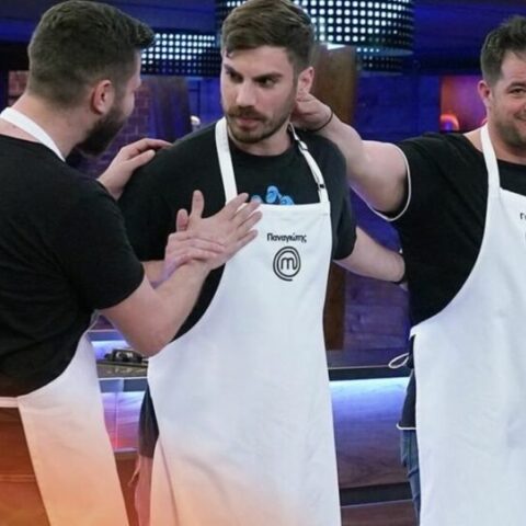 masterchef-6-spoiler-2-1-960x540.jpg