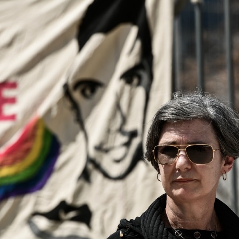 Ζακ Κωστόπουλος: Ένοχοι κοσμηματοπώλης και μεσίτης