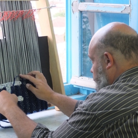 Δημήτρης Αντωνίτσης