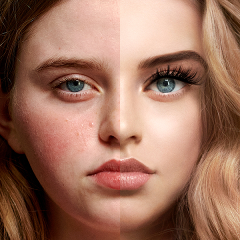 Selfie self esteem: Πιέσεις στα μέσα κοινωνικής δικτύωσης 