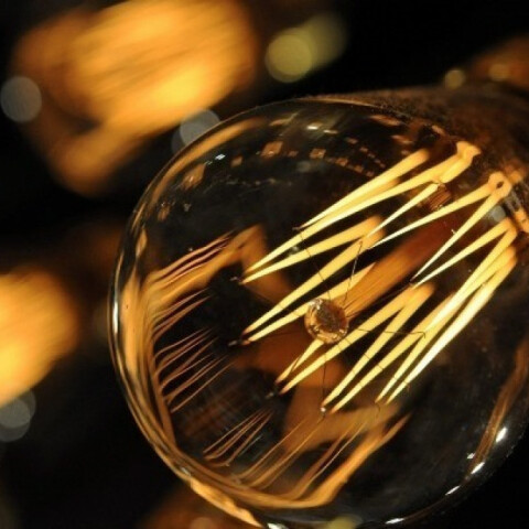 ΝΔ: «Τα 4 ψέματα του ΣΥΡΙΖΑ για την ενεργειακή κρίση»