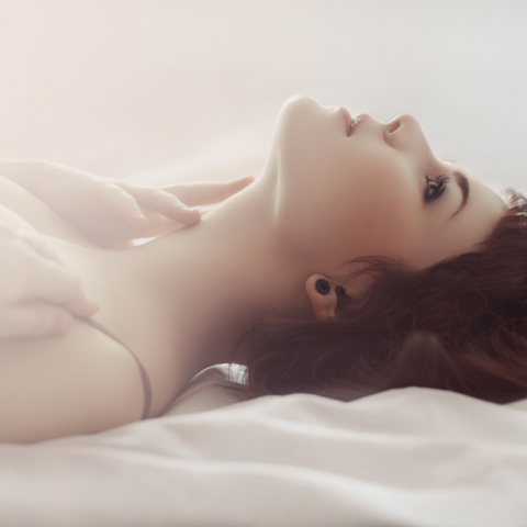 Γυναίκες: Νέα έρευνα απαντά στο γιατί προσποιούνται οργασμό 