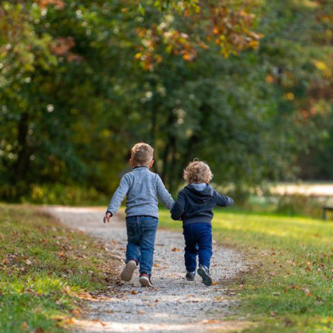 ΗΠΑ: Έρευνες για τον θάνατο πέντε παιδιών από ανεξήγητη ηπατίτιδα