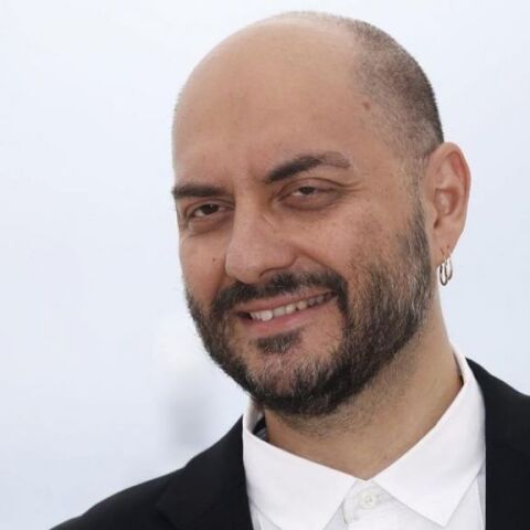 «Δεν υπάρχει ελευθερία στη Ρωσία» για τον σκηνοθέτη Κίριλ Σερεμπρένικοφ	