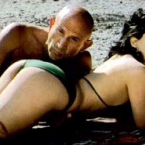 Ο Κώστας Γκουσγκούνης έγινε πασίγνωστος μέσα από τις ταινίες και τις ατάκες του