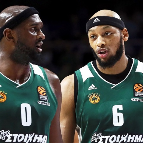 Έντριαν Πέιν: Δολοφονία ο θάνατός του