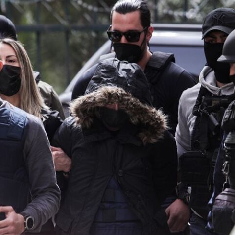 Συνήγορος Πισπιρίγκου: Ίσως να μη μάθουμε ποτέ τι συνέβη