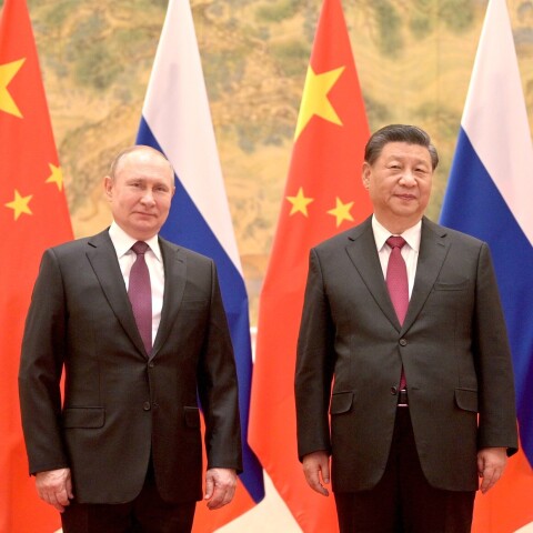 putin-xi_jinping.jpg