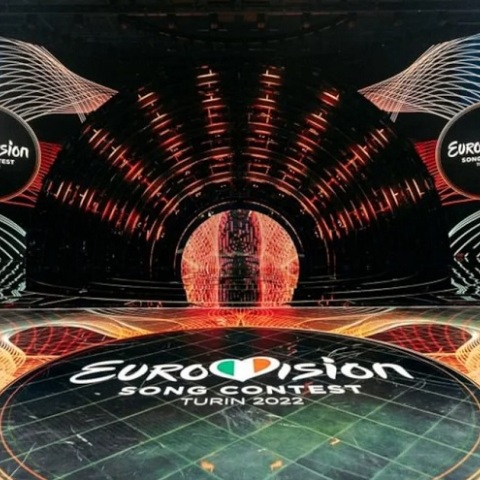 eurovision-2022-torino.jpg