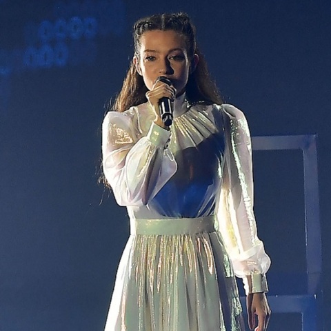 Eurovision 2022: Σε ποια θέση βρίσκεται στις προβλέψεις η Ελλάδα