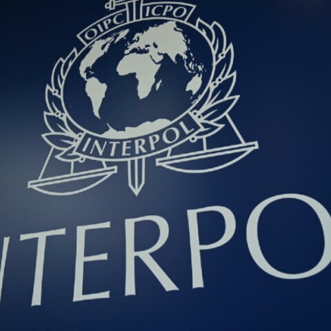 Interpol