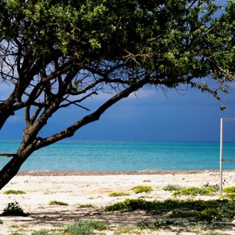 Αίθριος ο καιρός την Πέμπτη - Μικρή άνοδος της θερμοκρασίας