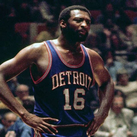 Ο Μπομπ Λανίερ