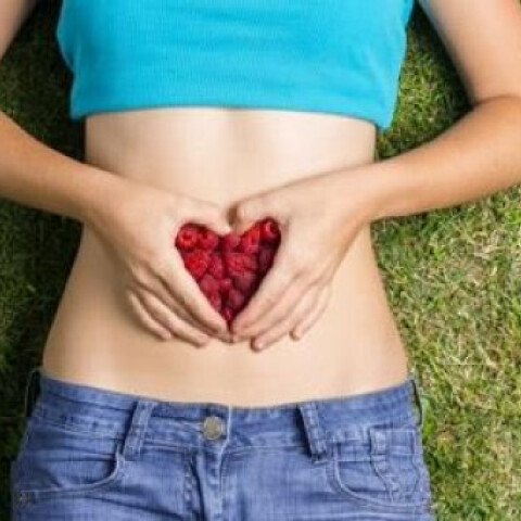 H Ισπανία θέλει να γίνει η πρώτη δυτική χώρα που θα δίνει άδεια περιόδου στις γυναίκες